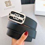 202211SS新作Givenchy ジバンシィベルトスーパーコピー