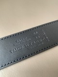 202211SS新作Bally バリーベルトスーパーコピー