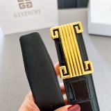 202211SS新作Givenchy ジバンシィベルトスーパーコピー