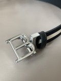 202211SS新作Bally バリーベルトスーパーコピー