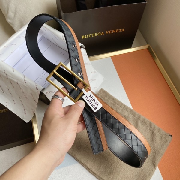 202211SS新作BOTTEGA VENETAボッテガヴェネタベルトスーパーコピー