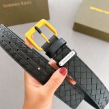 202211SS新作BOTTEGA VENETAボッテガヴェネタベルトスーパーコピー
