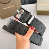 202211SS新作BOTTEGA VENETAボッテガヴェネタベルトスーパーコピー