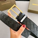 202211SS新作BOTTEGA VENETAボッテガヴェネタベルトスーパーコピー