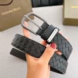 202211SS新作BOTTEGA VENETAボッテガヴェネタベルトスーパーコピー