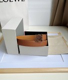 202211SS新作Loeweロエベベルトスーパーコピー