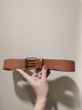 202211SS新作Loeweロエベベルトスーパーコピー