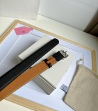 202211SS新作Loeweロエベベルトスーパーコピー