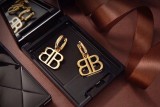 202211SS  バレンシアガ イアリングスーパーコピー