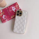 202211Gucciグッチ ケース最新全機種11 Pro/11/Xs Max/Xr/XS/iPhone7/7P/8/8P/ iPhone12/iPhone13/14   5色