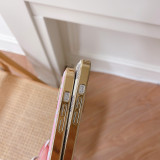 202211ルイヴィトン/Louis Vuitton ケース最新全機種13 Pro/11/Xs Max/Xr/XS/iPhone7/7P/8/8P/iPhone12/13/14  6色