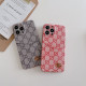 202211Gucciグッチ ケース最新全機種11 Pro/11/Xs Max/Xr/XS/ iPhone12/iPhone13/14   2色
