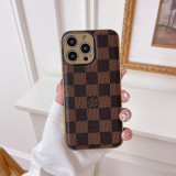 202211ルイヴィトン/Louis Vuitton ケース最新全機種13 Pro/11/Xs Max/Xr/XS/iPhone7/7P/8/8P/iPhone12/13/14  6色