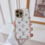 202211ルイヴィトン/Louis Vuitton ケース最新全機種13 Pro/11/Xs Max/Xr/XS/iPhone7/7P/8/8P/iPhone12/13/14  6色