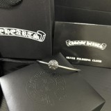 202211SS クロムハーツ ブレスレット スーパーコピー