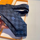 202211SS新作Louis Vuittonルイヴィトンネクタイ スーパーコピー