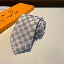 202211SS新作Louis Vuittonルイヴィトンネクタイ スーパーコピー