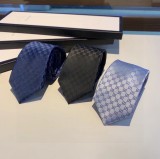 202211SS新作Gucciグッチネクタイ スーパーコピー