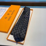 202211SS新作Louis Vuittonルイヴィトンネクタイ スーパーコピー