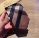 202211SS新作Burberryバーバリーネクタイ スーパーコピー