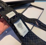 202211SS新作Gucciグッチネクタイ スーパーコピー