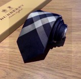 202211SS新作Burberry バーバリーネクタイ スーパーコピー