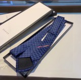 202211SS新作Gucciグッチネクタイ スーパーコピー