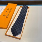 202211SS新作Louis Vuittonルイヴィトンネクタイ スーパーコピー
