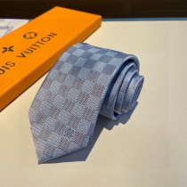 202211SS新作Louis Vuittonルイヴィトンネクタイ スーパーコピー