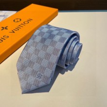 202211SS新作Louis Vuittonルイヴィトンネクタイ スーパーコピー