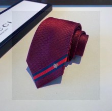 202211SS新作Gucciグッチネクタイ スーパーコピー