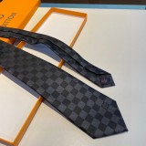 202211SS新作Louis Vuittonルイヴィトンネクタイ スーパーコピー