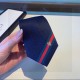 202211SS新作Gucciグッチネクタイ スーパーコピー