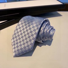 202211SS新作Gucciグッチネクタイ スーパーコピー