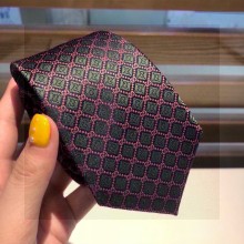 202211SS新作Gucciグッチネクタイ スーパーコピー