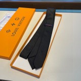 202211SS新作Louis Vuittonルイヴィトンネクタイ スーパーコピー