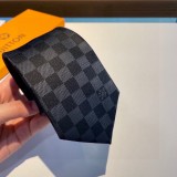 202211SS新作Louis Vuittonルイヴィトンネクタイ スーパーコピー
