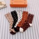 202211SS新作 Louis Vuitton ルイヴィトン 靴下って スーパーコピー