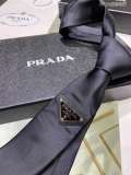 202211SS新作Pradaプラダネクタイ スーパーコピー