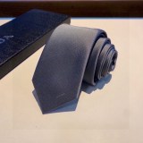 202211SS新作Pradaプラダネクタイ スーパーコピー