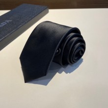 202211SS新作Pradaプラダネクタイ スーパーコピー
