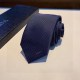 202211SS新作Pradaプラダネクタイ スーパーコピー