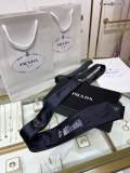 202211SS新作Pradaプラダネクタイ スーパーコピー
