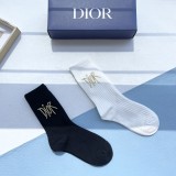 202211SS新作Dior ディオール靴下って スーパーコピー
