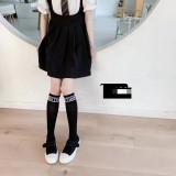 202211SS新作Dior ディオール靴下って スーパーコピー