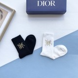 202211SS新作Dior ディオール靴下って スーパーコピー