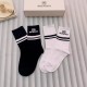 202211SS新作Balenciagaバレンシアガ 靴下って スーパーコピー