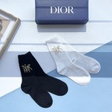 202211SS新作Dior ディオール靴下って スーパーコピー