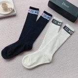 202211SS新作Dior ディオール靴下って スーパーコピー