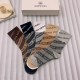 202211SS新作Balenciagaバレンシアガ 靴下って スーパーコピー